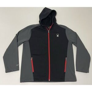 listing-status-banner